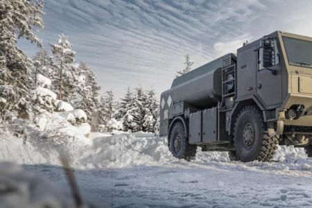 Značení zbraní není hračka: Co znamená splnit vojenské normy